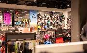 INTERSPORT Gößl - GALLERY