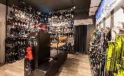 INTERSPORT Gößl - GALLERY