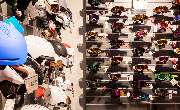 INTERSPORT Gößl - GALLERY