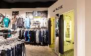 INTERSPORT Gößl - GALLERY