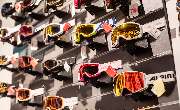 INTERSPORT Gößl - GALLERY