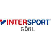 INTERSPORT Gößl - LOGO