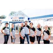 INTERSPORT STRICKER - GALLERY