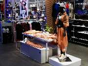 INTERSPORT Voswinkel ALEXA - 15