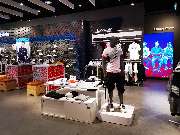 INTERSPORT Voswinkel ALEXA - 8