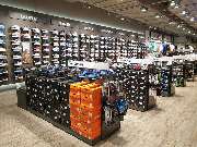 INTERSPORT Voswinkel Allee-Center - 12