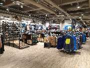 INTERSPORT Voswinkel Allee-Center - 15