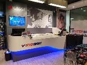 INTERSPORT Voswinkel Allee-Center - 5