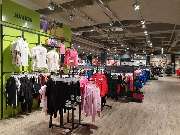 INTERSPORT Voswinkel Allee-Center - 8