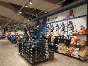 INTERSPORT Voswinkel Allee-Center - 9