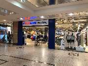 INTERSPORT Voswinkel City Galerie - 1
