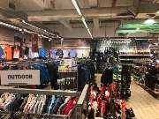 INTERSPORT Voswinkel City Galerie - 11