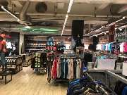 INTERSPORT Voswinkel City Galerie - 12