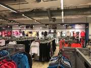 INTERSPORT Voswinkel City Galerie - 14