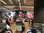 INTERSPORT Voswinkel City Galerie - 15