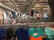 INTERSPORT Voswinkel City Galerie - 17