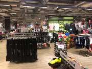 INTERSPORT Voswinkel City Galerie - 18