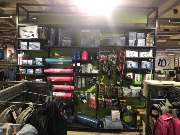 INTERSPORT Voswinkel City Galerie - 19