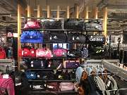 INTERSPORT Voswinkel City Galerie - 20