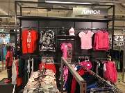 INTERSPORT Voswinkel City Galerie - 21