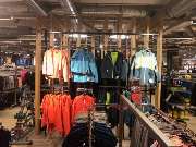 INTERSPORT Voswinkel City Galerie - 22