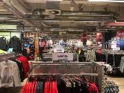 INTERSPORT Voswinkel City Galerie - 26