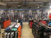 INTERSPORT Voswinkel City Galerie - 3