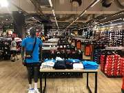 INTERSPORT Voswinkel City Galerie - 4