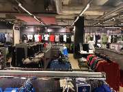 INTERSPORT Voswinkel City Galerie - 7