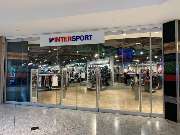INTERSPORT Voswinkel DEZ - 1