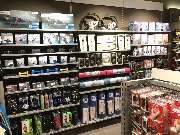 INTERSPORT Voswinkel Elbe Einkaufszentrum - 10