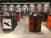 INTERSPORT Voswinkel Elbe Einkaufszentrum - 11