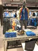 INTERSPORT Voswinkel Elbe Einkaufszentrum - 12