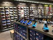 INTERSPORT Voswinkel Elbe Einkaufszentrum - 13