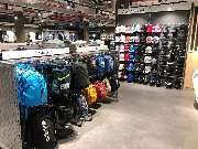 INTERSPORT Voswinkel Elbe Einkaufszentrum - 14