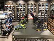 INTERSPORT Voswinkel Elbe Einkaufszentrum - 15