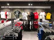 INTERSPORT Voswinkel Elbe Einkaufszentrum - 16