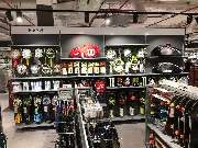 INTERSPORT Voswinkel Elbe Einkaufszentrum - 17