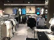 INTERSPORT Voswinkel Elbe Einkaufszentrum - 3