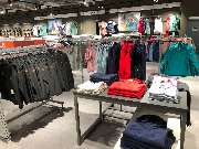 INTERSPORT Voswinkel Elbe Einkaufszentrum - 4
