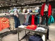 INTERSPORT Voswinkel Elbe Einkaufszentrum - 7