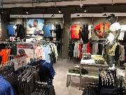 INTERSPORT Voswinkel Elbe Einkaufszentrum - 8