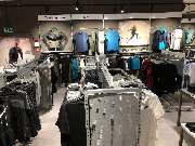 INTERSPORT Voswinkel Elbe Einkaufszentrum - 9