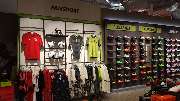 INTERSPORT Voswinkel Ettlinger Tor - 2