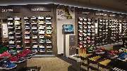 INTERSPORT Voswinkel Ettlinger Tor - 3