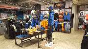 INTERSPORT Voswinkel Ettlinger Tor - 4