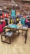 INTERSPORT Voswinkel Ettlinger Tor - 5