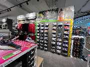 INTERSPORT Voswinkel Forum Hanau - 1