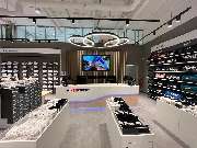 INTERSPORT Voswinkel Forum Hanau - 10