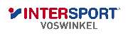 INTERSPORT Voswinkel Forum Hanau - 14